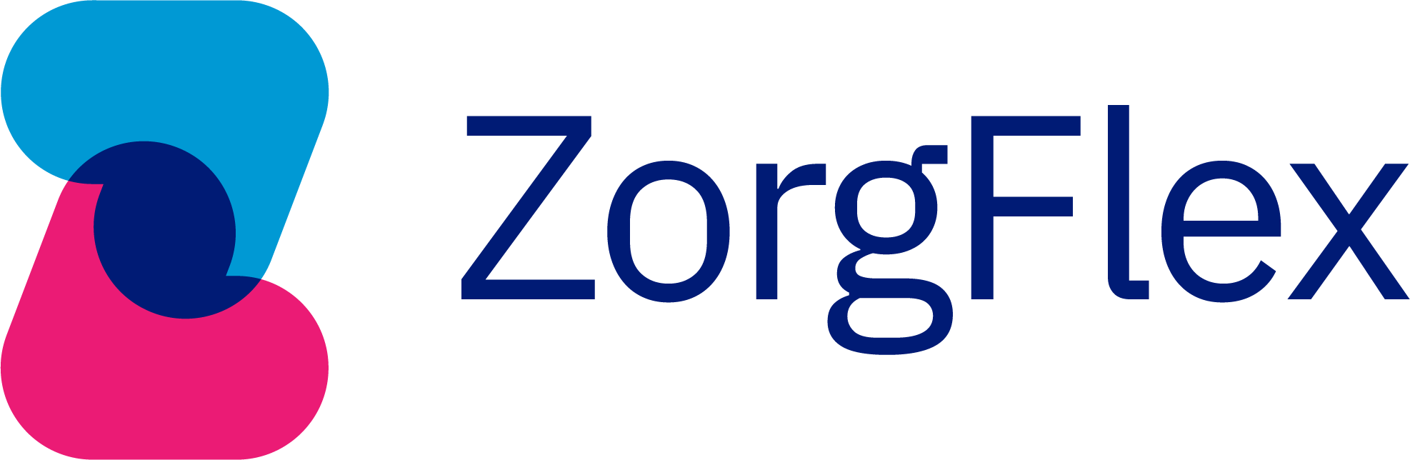 Zorgflex